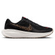 Nike Revolution 8
